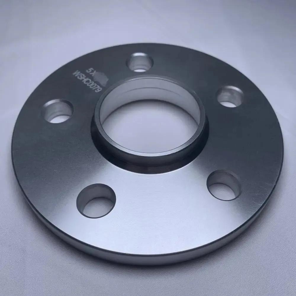  ̼  PCD 5x100   54.1, 56.1mm, 20mm, 1 